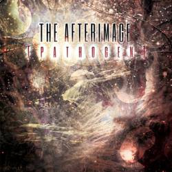 The Afterimage : Pathogen